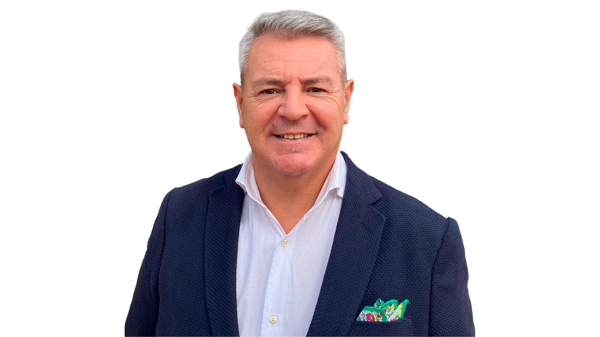Juan Canto